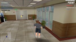 IMG_2228.jpeg