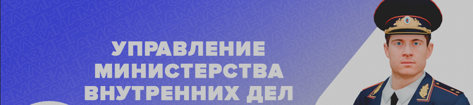 1780434982898.png
