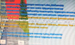 1780467332414.png