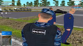 Скриншот 03-06-2026 122230.jpg