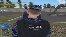 Скриншот 03-06-2026 122333.jpg