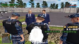 @point-2026-06-03-11_30-36.jpg
