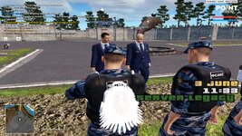 @point-2026-06-03-11_33-39.jpg