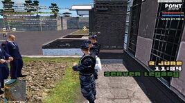@point-2026-06-03-11_34-10.jpg
