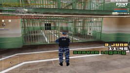 @point-2026-06-03-11_45-23.jpg