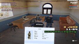 @point-2026-06-03-11_54-39.jpg
