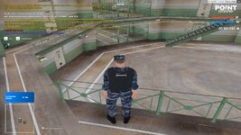 Скриншот 03-06-2026 135753.jpg