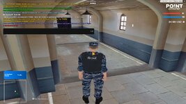 Скриншот 03-06-2026 143023.jpg