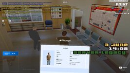 @point-2026-06-03-14_08-23.jpg