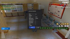 @point-2026-06-03-14_09-04.jpg