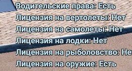@point-2026-06-03-18_50-02.jpg