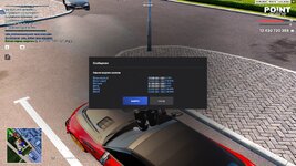 @point-2026-06-03-18_50-12.jpg