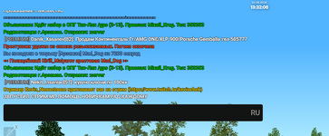 1780499218645.png