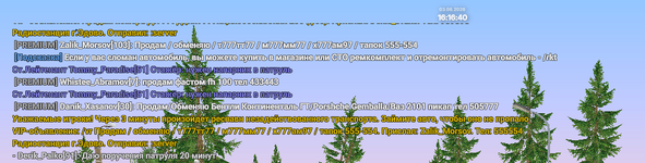 1780499243165.png