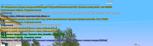 1780499268977.png