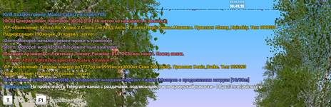 1780499285173.png
