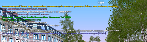 1780499298541.png