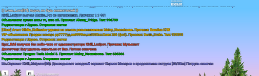 1780499312946.png