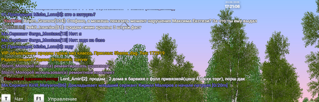 1780499332941.png