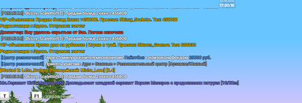 1780499348012.png