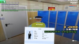 @point-2026-06-03-18_48-08.jpg