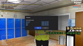 @point-2026-06-03-18_49-39.jpg