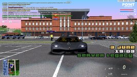 @point-2026-06-03-19_03-59.jpg