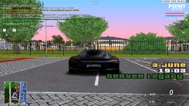 @point-2026-06-03-19_04-01.jpg