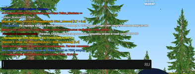 1780504262166.png