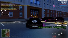 @point-2026-06-03-23_03-02.jpg