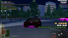 @point-2026-06-03-23_03-07.jpg
