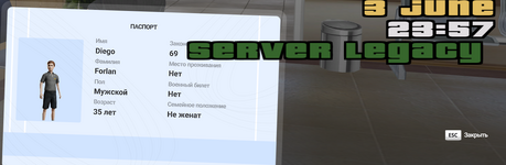 Grand Theft Auto  San Andreas Screenshot 2026.06.03 - 23.55.08.20 (3).png