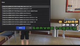 Grand Theft Auto  San Andreas Screenshot 2026.06.03 - 23.55.38.54 (2).png