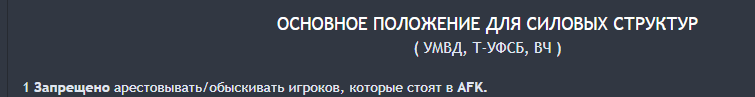 1780521957912.png