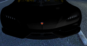 1780525026073.png