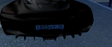 1780525044930.png