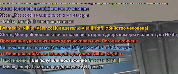 1780557047572.png