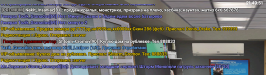 1780557151289.png