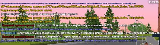 1780557201567.png