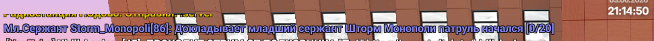 1780557239681.png