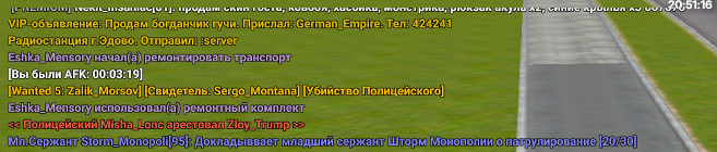 1780557277577.png