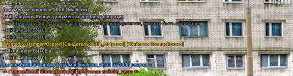 1780557402457.png