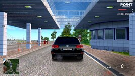 @point-2026-06-04-11_56-34.jpg