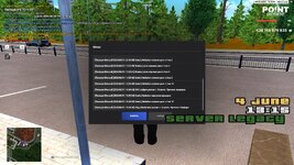 @point-2026-06-04-13_15-14.jpg