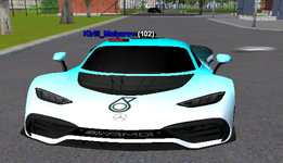 1780575436874.png