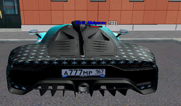 1780575468635.png