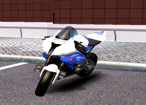 imageы.png