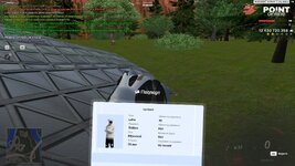 @point-2026-06-04-21_49-55.jpg