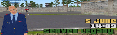 Grand Theft Auto  San Andreas Screenshot 2026.06.05 - 14.07.48.61 (2).png