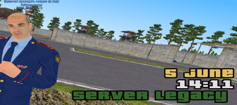 Grand Theft Auto  San Andreas Screenshot 2026.06.05 - 14.09.55.36 (2).png